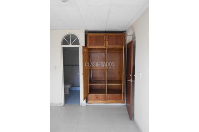 Casas, Venta, Nueva Base - $400.000.000