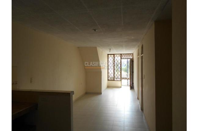 Casas, Venta, Nueva Base - $400.000.000