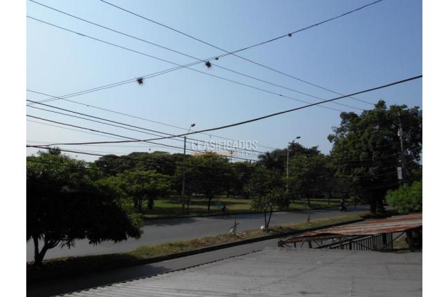 Casas, Venta, Nueva Base - $400.000.000