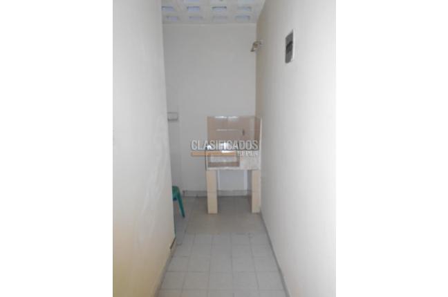 Casas, Venta, Nueva Base - $400.000.000