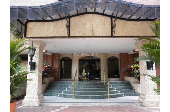 Apartamentos, Venta, Arboleda - $1.500.000.000