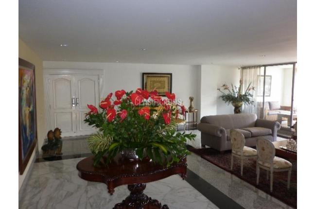 Apartamentos, Venta, Arboleda - $1.500.000.000