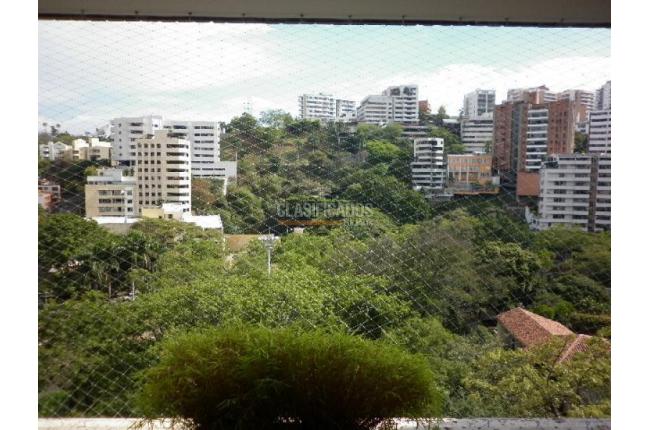 Apartamentos, Venta, Arboleda - $1.500.000.000