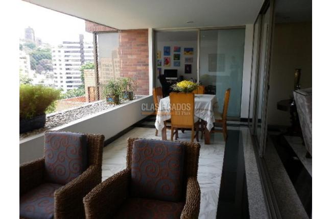 Apartamentos, Venta, Arboleda - $1.500.000.000
