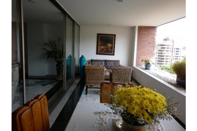 Apartamentos, Venta, Arboleda - $1.500.000.000