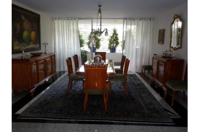 Apartamentos, Venta en Arboleda