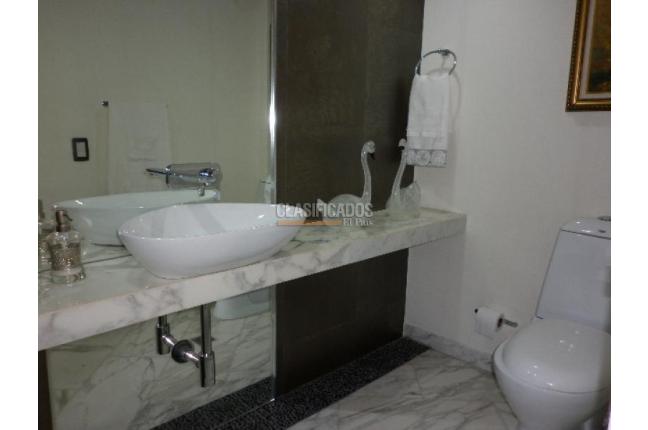 Apartamentos, Venta, Arboleda - $1.500.000.000