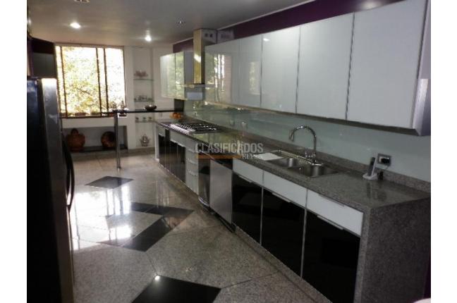Apartamentos, Venta, Arboleda - $1.500.000.000