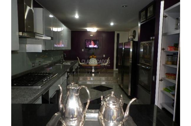 Apartamentos, Venta, Arboleda - $1.500.000.000