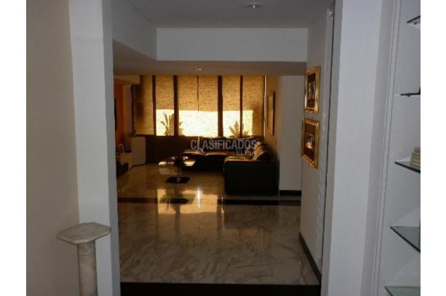 Apartamentos, Venta, Arboleda - $1.500.000.000