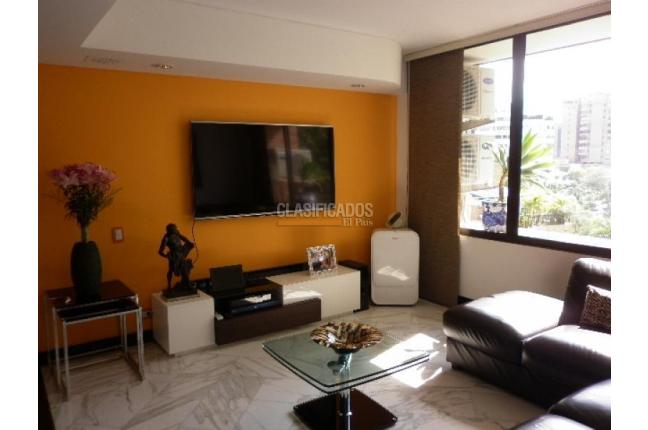 Apartamentos, Venta, Arboleda - $1.500.000.000