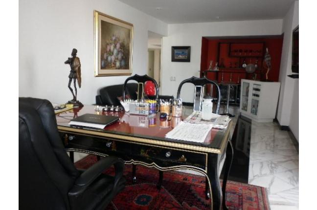 Apartamentos, Venta, Arboleda - $1.500.000.000