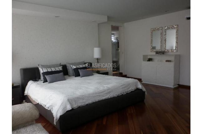 Apartamentos, Venta, Arboleda - $1.500.000.000