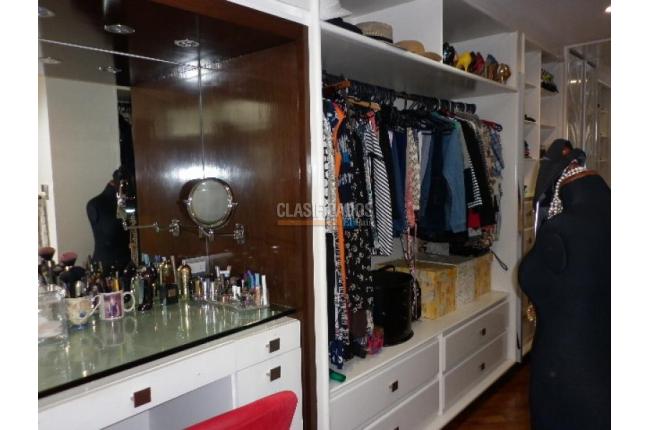 Apartamentos, Venta, Arboleda - $1.500.000.000