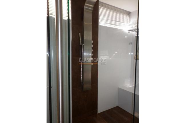 Apartamentos, Venta, Arboleda - $1.500.000.000