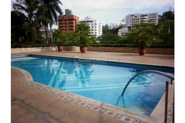 Apartamentos, Venta, Arboleda - $1.500.000.000