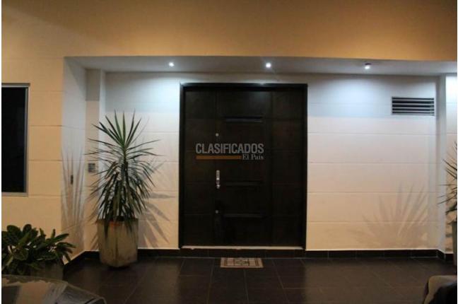 Casas, Venta, Ciudad Jardín - $3.500.000.000