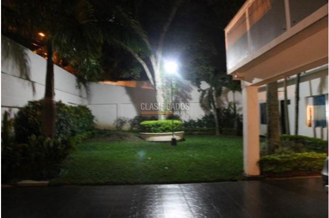 Casas, Venta, Ciudad Jardín - $3.500.000.000