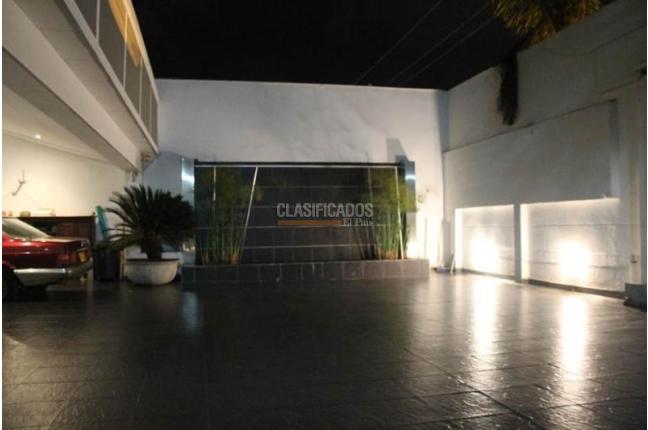 Casas, Venta, Ciudad Jardín - $3.500.000.000