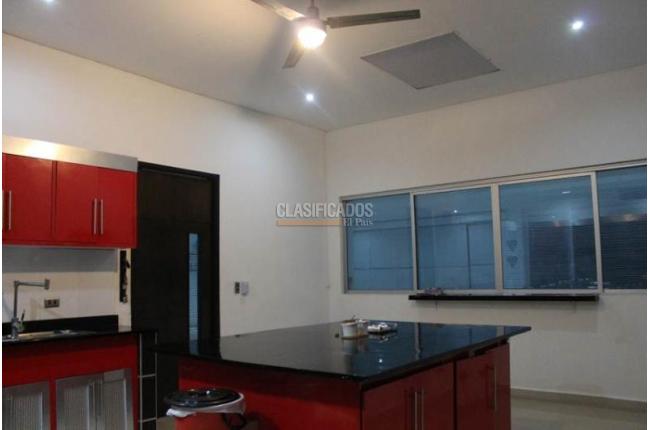 Casas, Venta, Ciudad Jardín - $3.500.000.000