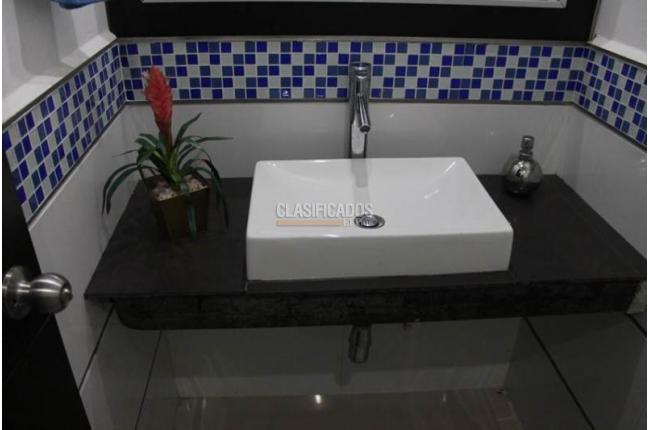 Casas, Venta, Ciudad Jardín - $3.500.000.000