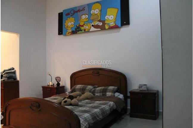 Casas, Venta, Ciudad Jardín - $3.500.000.000