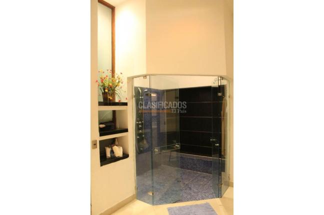 Casas, Venta, Ciudad Jardín - $3.500.000.000