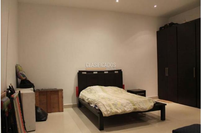 Casas, Venta, Ciudad Jardín - $3.500.000.000