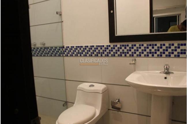 Casas, Venta, Ciudad Jardín - $3.500.000.000