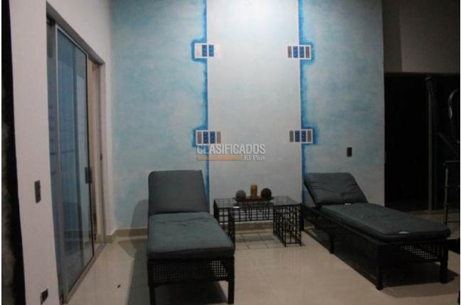 Casas, Venta, Ciudad Jardín - $3.500.000.000