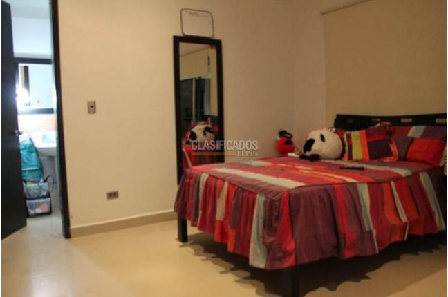 Casas, Venta, Ciudad Jardín - $3.500.000.000