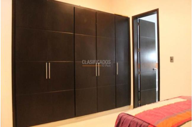 Casas, Venta, Ciudad Jardín - $3.500.000.000