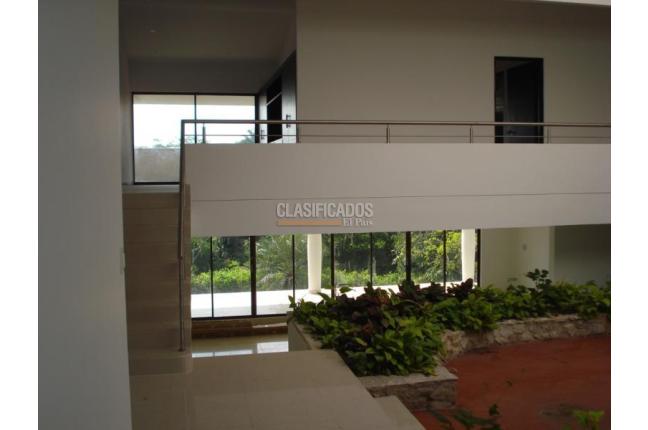 Casas, Venta en Ciudad Jardín