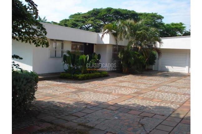 Casas, Venta, Ciudad Jardín - $2.500.000.000