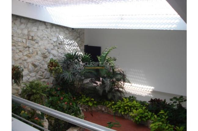 Casas, Venta, Ciudad Jardín - $2.500.000.000