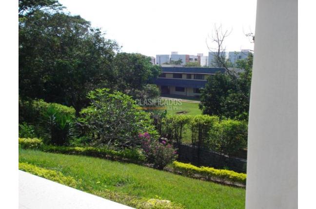 Casas, Venta, Ciudad Jardín - $2.500.000.000