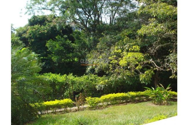 Casas, Venta, Ciudad Jardín - $2.500.000.000