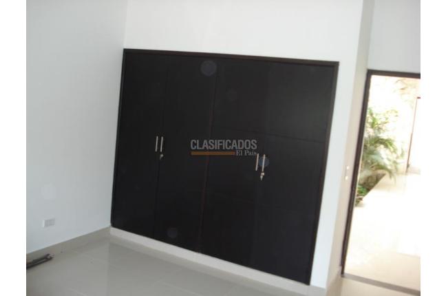 Casas, Venta, Ciudad Jardín - $2.500.000.000