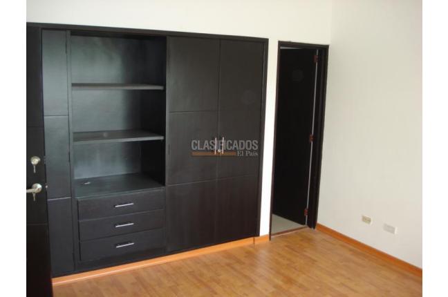 Casas, Venta, Ciudad Jardín - $2.500.000.000