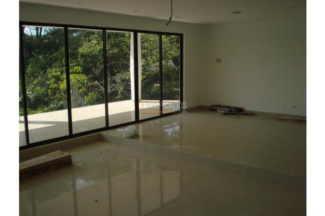 Casas, Venta, Ciudad Jardín - $2.500.000.000