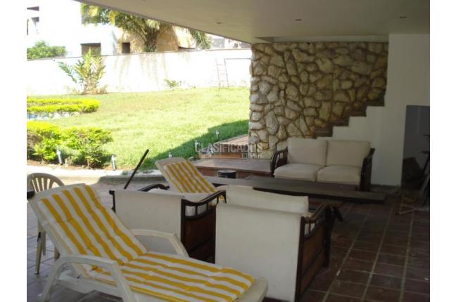 Casas, Venta, Ciudad Jardín - $2.500.000.000