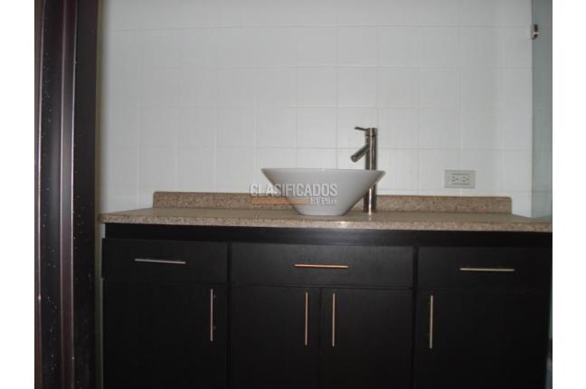 Casas, Venta, Ciudad Jardín - $2.500.000.000