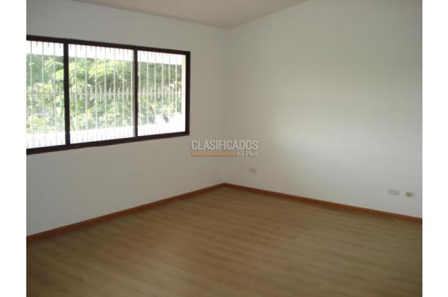 Casas, Venta, Ciudad Jardín - $2.500.000.000