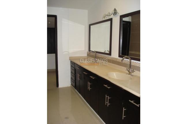 Casas, Venta, Ciudad Jardín - $2.500.000.000