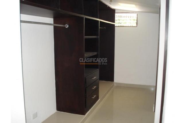 Casas, Venta, Ciudad Jardín - $2.500.000.000