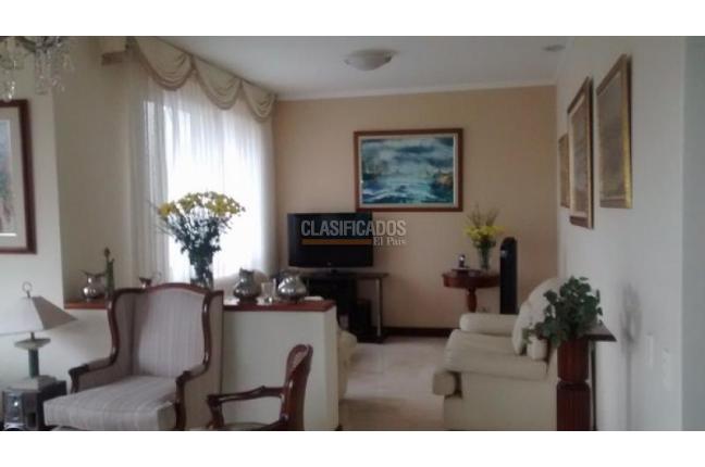 Apartamentos, Venta, Ciudad Jardín - $600.000.000