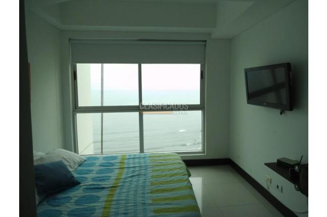 Apartamentos, Venta en Cartagena