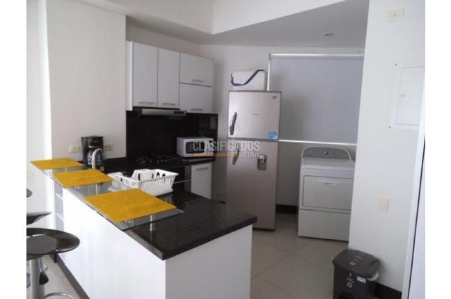 Apartamentos, Venta en Cartagena