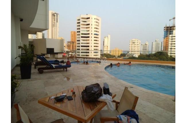 Apartamentos, Venta, Cartagena - $650.000.000