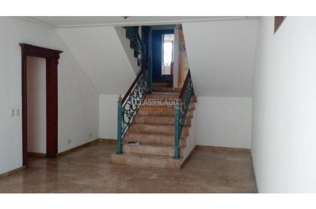 Casas, Venta en Tejares de San Fernando